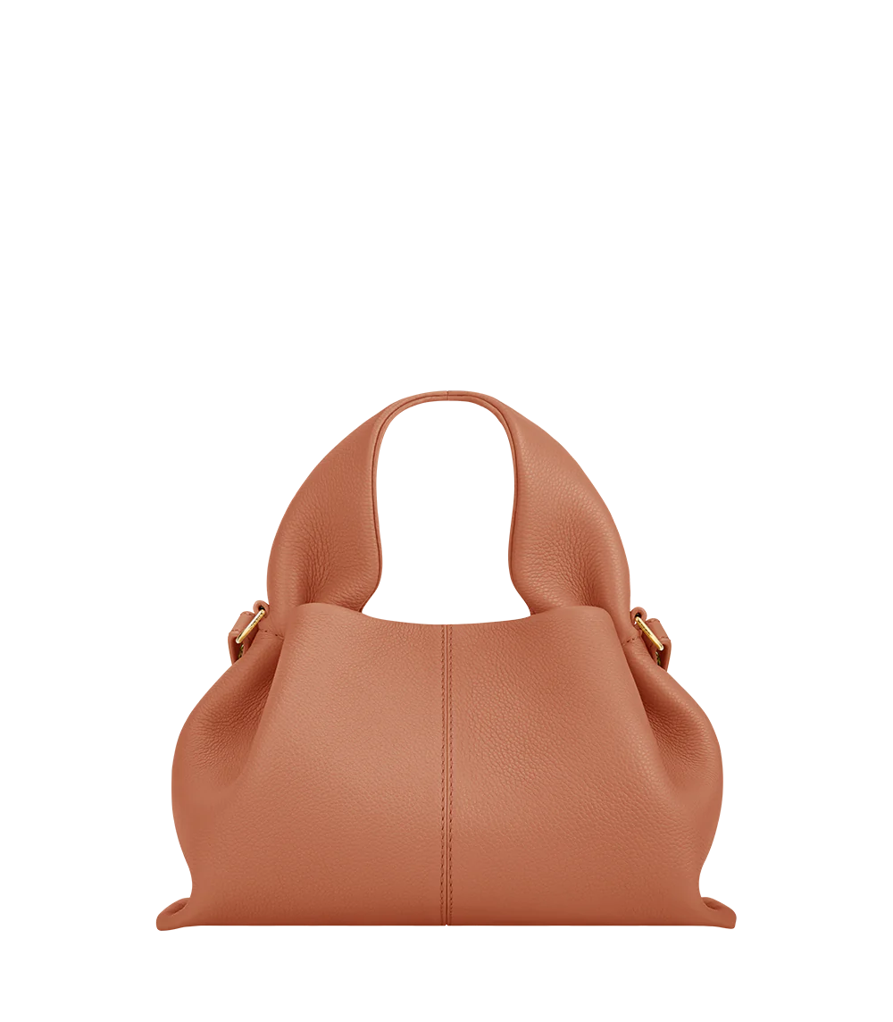 Numéro Neuf Mini EDITION TEXTURED PEACH