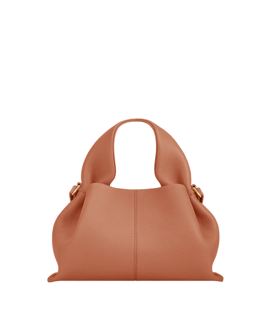 Numéro Neuf Mini EDITION TEXTURED PEACH